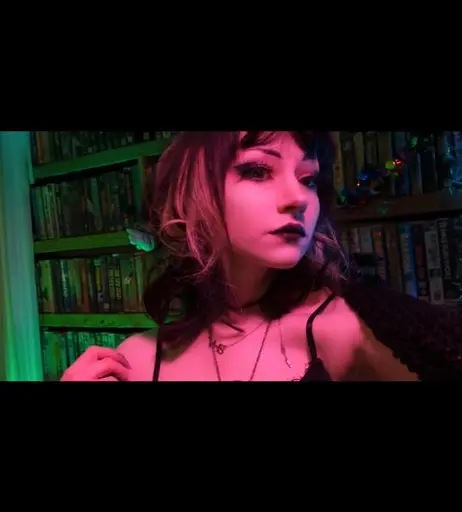 Image 3621791 from Yogscast Bouphe