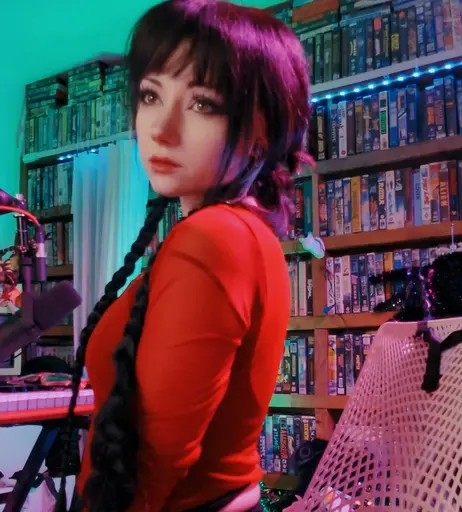 Image 3621674 from Yogscast Bouphe