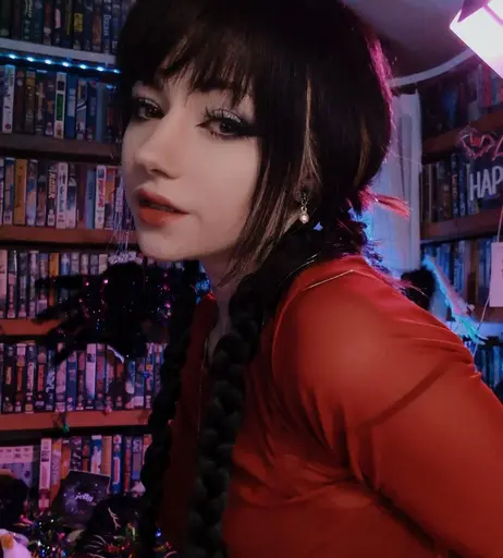 Image 3621616 from Yogscast Bouphe