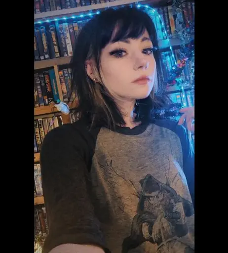 Image 3621608 from Yogscast Bouphe