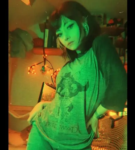 Image 3621604 from Yogscast Bouphe
