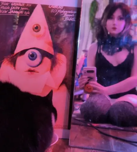 Image 3621373 from Yogscast Bouphe