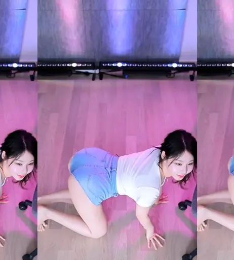 Image 3622315 from godsehee04
