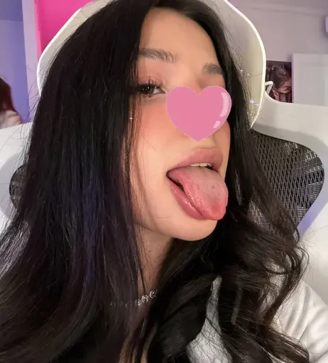 Image 3620195 from tenderlybae