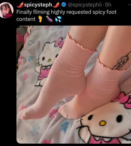 Image 3628263 from Pistol | spicysteph | NephaniVT