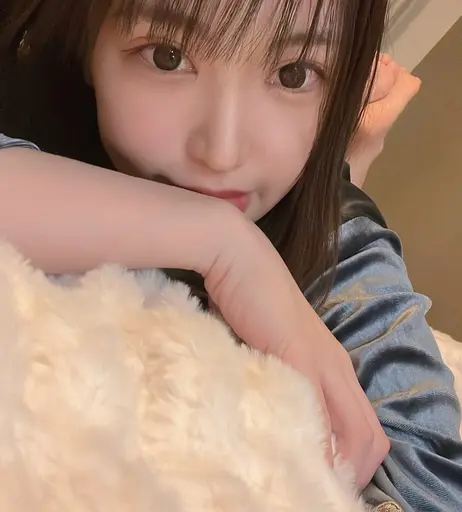 Image 3615648 from MaiMai まいまい / maimai__twitch