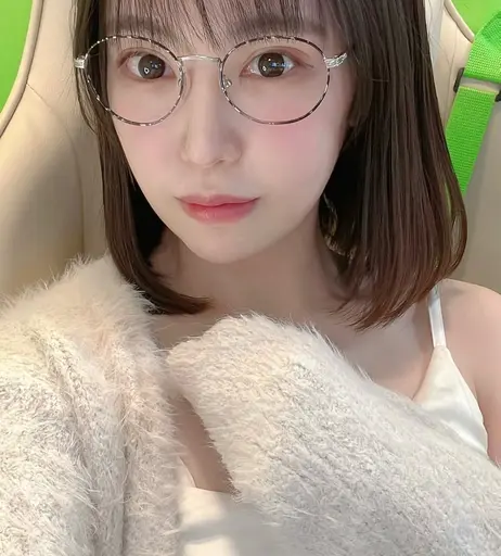 Image 3615639 from MaiMai まいまい / maimai__twitch