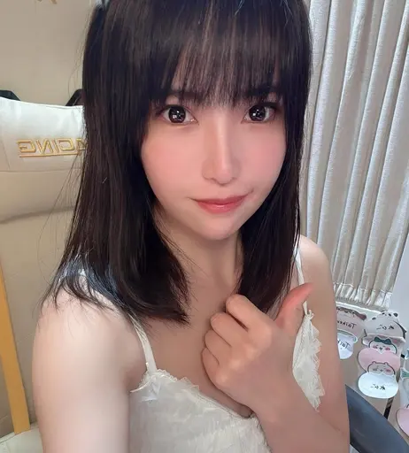 Image 3616868 from MaiMai まいまい / maimai__twitch