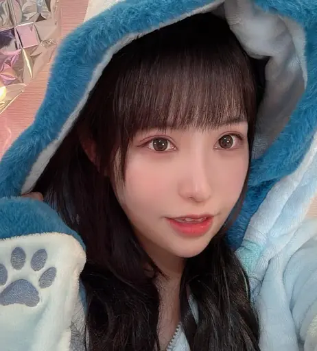 Image 3616549 from MaiMai まいまい / maimai__twitch