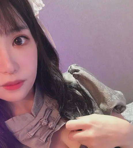 Image 3616530 from MaiMai まいまい / maimai__twitch