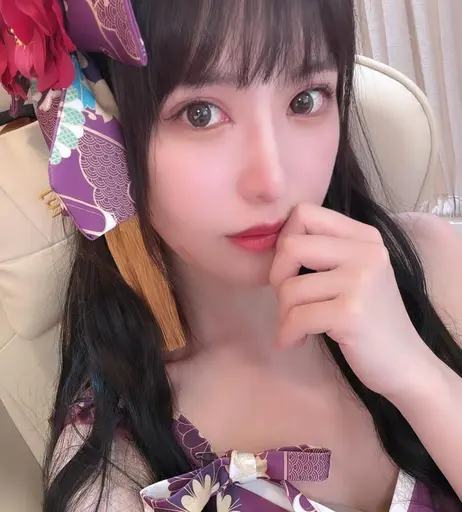 Image 3616492 from MaiMai まいまい / maimai__twitch