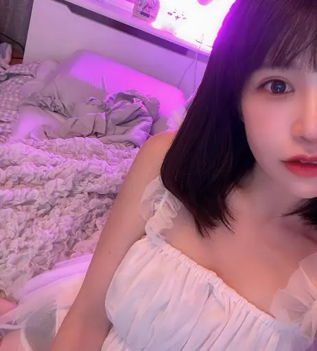 Image 3616621 from MaiMai まいまい / maimai__twitch