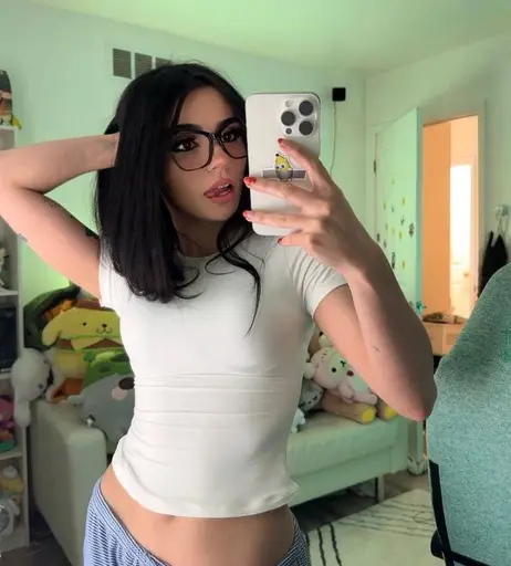 Image 3616626 from Avivasofia Oxythoughtin misopacketbae