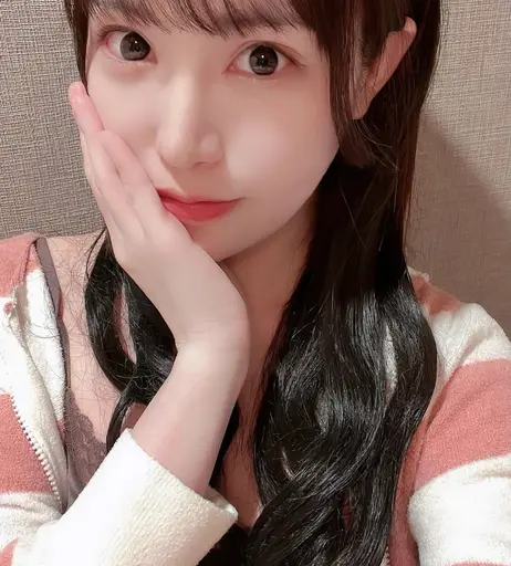 Image 3616171 from MaiMai まいまい / maimai__twitch