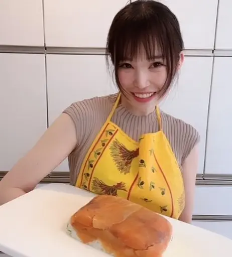 Image 3616091 from MaiMai まいまい / maimai__twitch