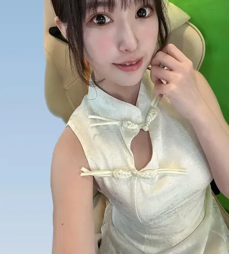 Image 3616052 from MaiMai まいまい / maimai__twitch