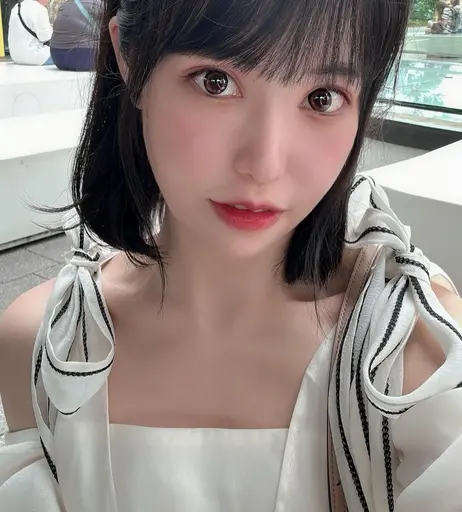 Image 3616353 from MaiMai まいまい / maimai__twitch