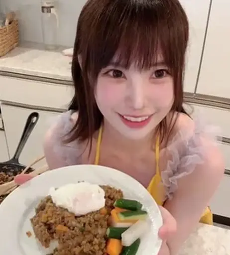 Image 3616346 from MaiMai まいまい / maimai__twitch