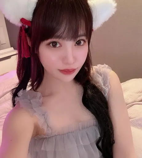 Image 3616307 from MaiMai まいまい / maimai__twitch