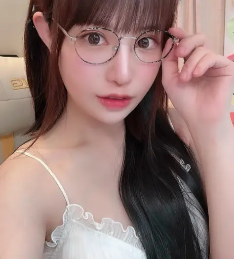Image 3616328 from MaiMai まいまい / maimai__twitch