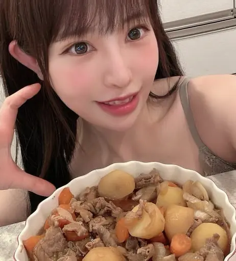 Image 3616321 from MaiMai まいまい / maimai__twitch