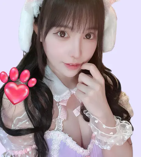 Image 3616218 from MaiMai まいまい / maimai__twitch