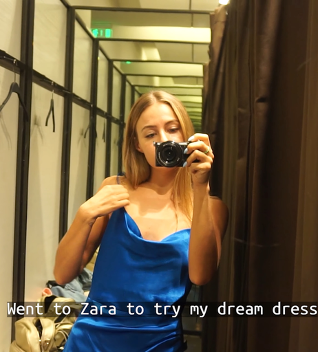 Image 3616900 from itsSky / itsSkyLOL