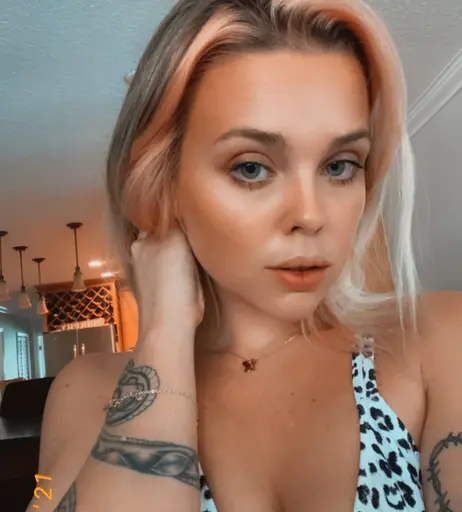 Image 3619469 from Daniinsfw