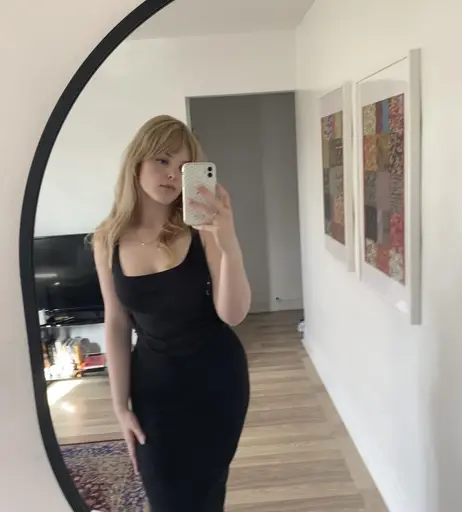 Image 3605806 from justtoleavecomments / astridgreen