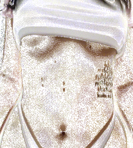 Image 3606567 from Naughty_Little_Luna / Naughtylittleluna