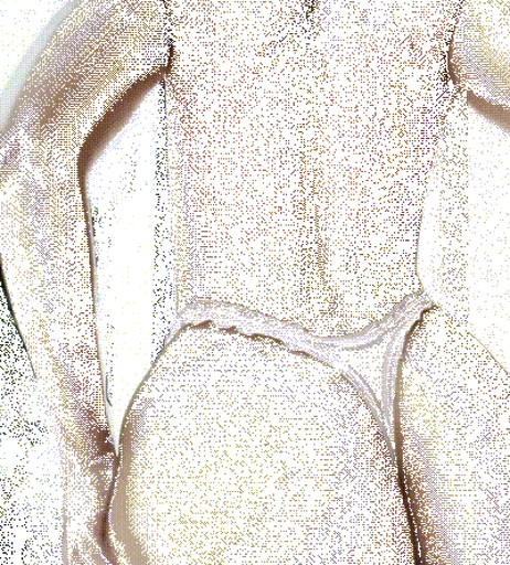 Image 3606508 from Naughty_Little_Luna / Naughtylittleluna