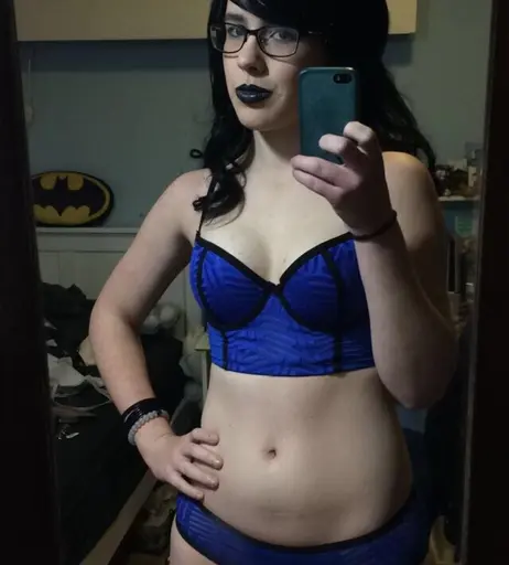 Image 3606753 from HomestuckingHuman / Miasma_Cae