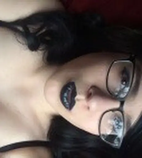Image 3606705 from HomestuckingHuman / Miasma_Cae