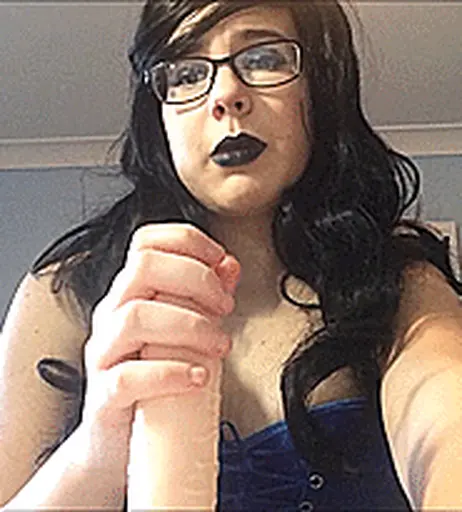 Image 3606914 from HomestuckingHuman / Miasma_Cae