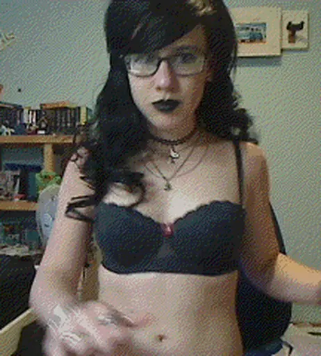 Image 3607579 from HomestuckingHuman / Miasma_Cae