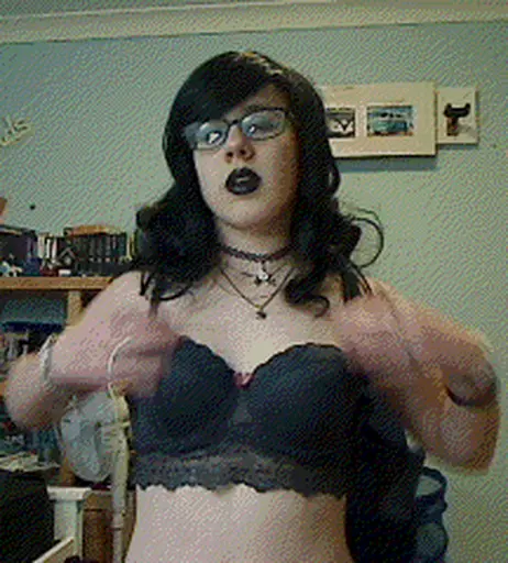 Image 3607745 from HomestuckingHuman / Miasma_Cae
