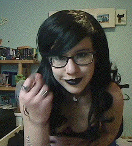 Image 3607700 from HomestuckingHuman / Miasma_Cae