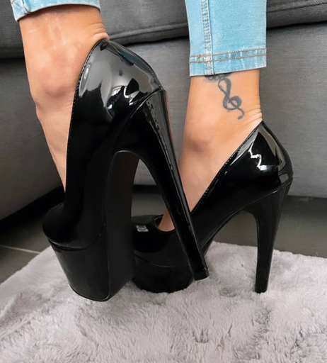 Image 360773 from Ladyjamie69