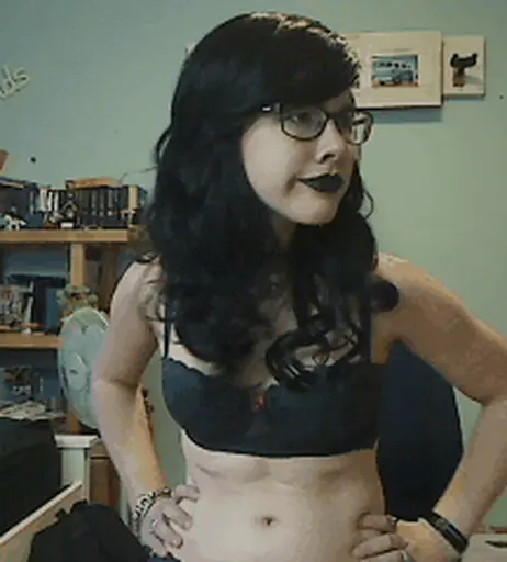 Image 3607628 from HomestuckingHuman / Miasma_Cae