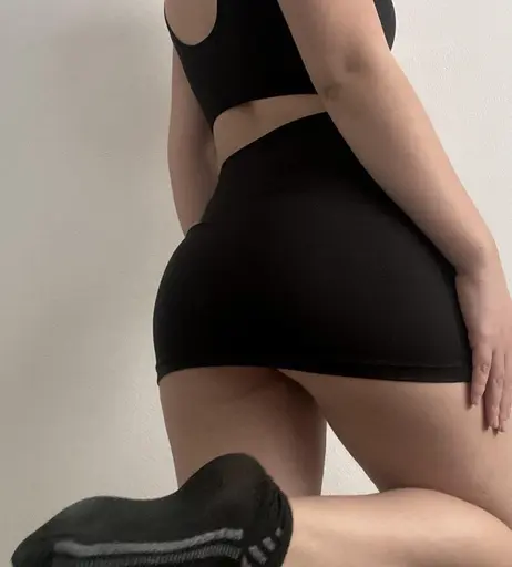 Image 3607101 from FoxyAnastassia