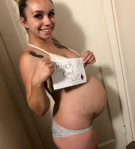 Image 3601822 from Snowbunnyb420