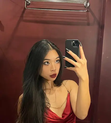 Image 3601064 from Ok_Establishment2431 / WetlyQuick / SpiritualAd1889 / naomi.lilbaby