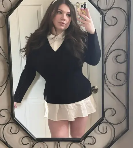 Image 3602646 from Matteiie Cosplays