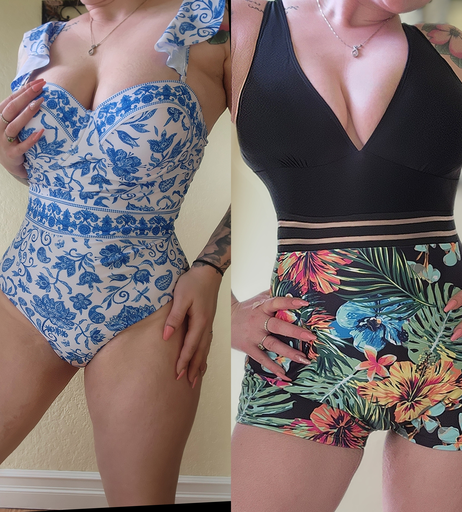 Image 3603106 from Lameassloser95 / Coolassloser95