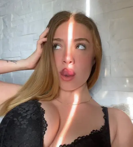 Image 3603937 from Yourprincesslily / Lilysvip / Lilywilderx