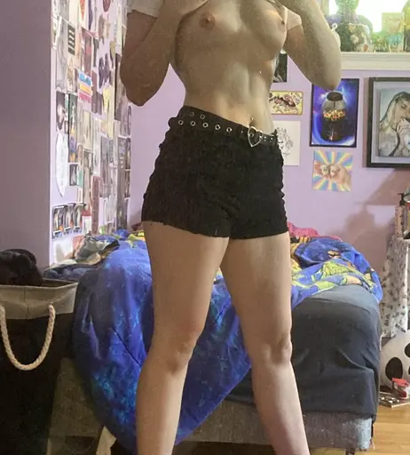 Image 3600675 from maskedmouththrowaway u/maskedmouththrowaway
