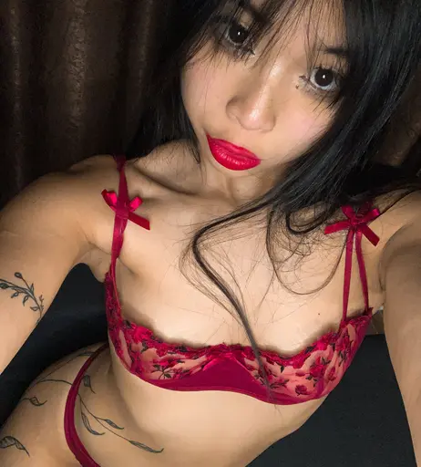 Image 3600375 from Ok_Establishment2431 / WetlyQuick / SpiritualAd1889 / naomi.lilbaby