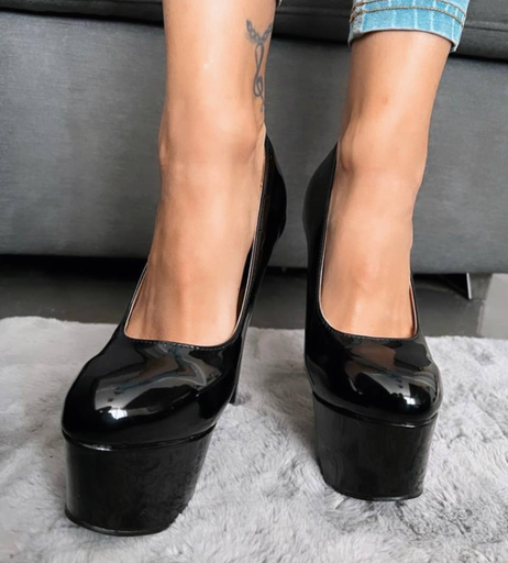 Image 360845 from Ladyjamie69