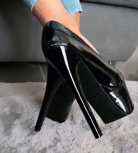Image 360878 from Ladyjamie69