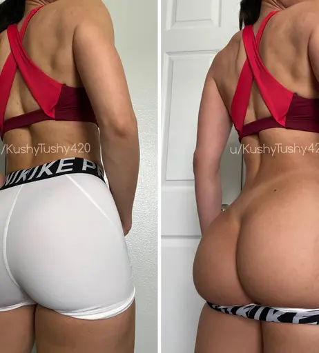 Image 3608151 from KushyTushy420